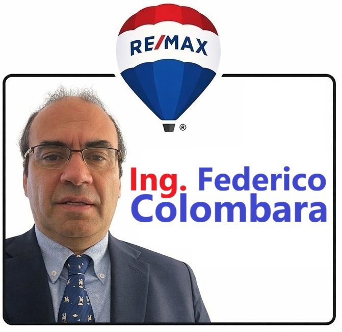 Ing. Colombara